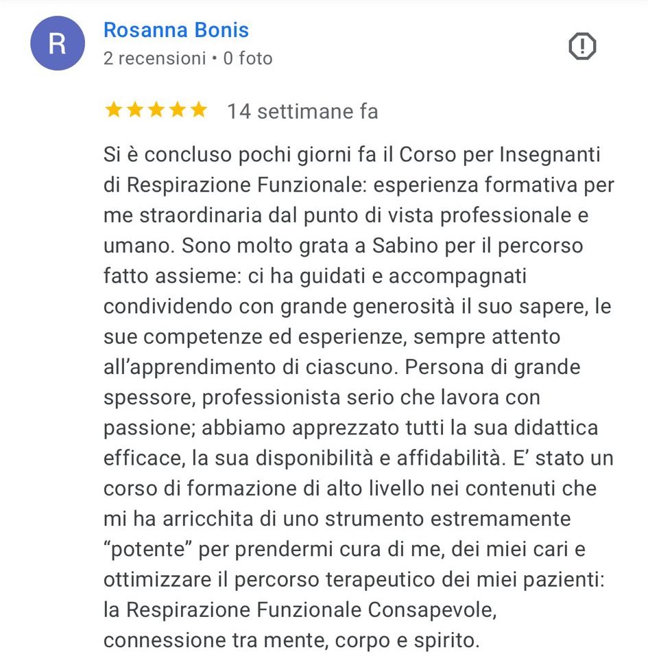 RECENSIONE REKA